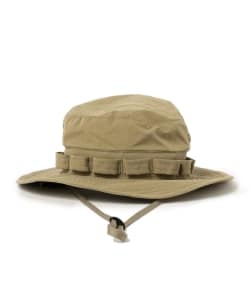F-LAGSTUF-F / Safari Hat
