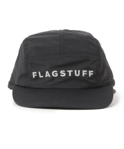 F-LAGSTUF-F / JET CAP