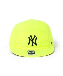 '47 / CAPTAIN 5Panel Cap