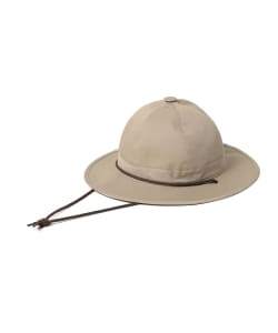 ▲GRILLO / メトロハット