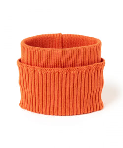 ▲BEAMS / ドラロン ヘアバンド