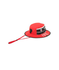 ▲POLO RALPH LAUREN / Booney Hat