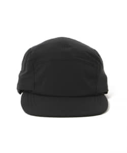 ▲BEAMS / オーニング キャップ