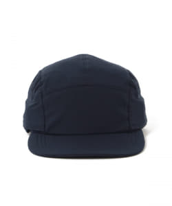 ▲BEAMS / オーニング キャップ