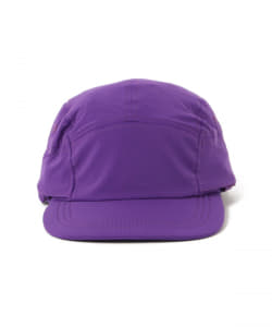 ▲BEAMS / オーニング キャップ