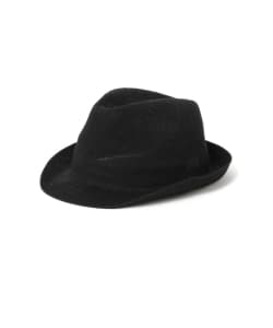 ▲BEAMS / サーモハット