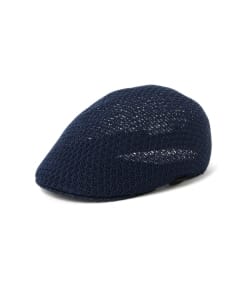 ▲BEAMS / サーモ ハンチング