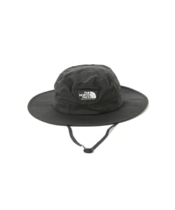 ▲THE NORTH FACE / ホライズン ハット