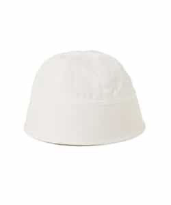 ▲US NAVY / デッドストック セーラーハット