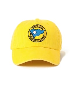 ▲ROWING BLAZERS × BEAMS PLUS / 別注  ヨット キャップ