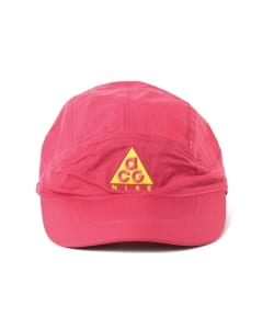 ▲NIKE / ACG テイルウインド キャップ