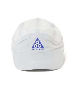 ▲NIKE / ACG テイルウインド キャップ