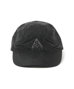 ▲NIKE / ACG テイルウインド キャップ