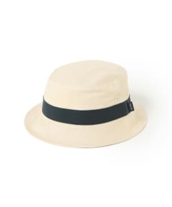 ONLY NY / Port Buckt Hat