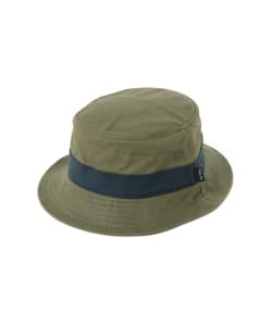 ONLY NY / Port Buckt Hat