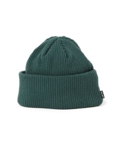 WHIMSY SOCKS / FINE GAUGE BEANIE