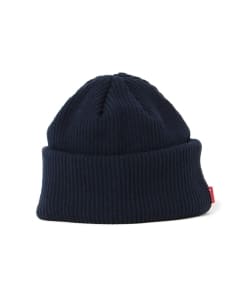 WHIMSY SOCKS / FINE GAUGE BEANIE