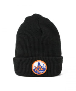 Pasadena Leisure Club / No Work BEANIE