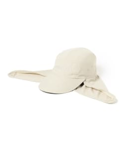 ▲patagonia / ビミニ ストレッチ フィット キャップ