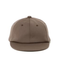 ▲BEAMS / ジャージ ニット キャップ