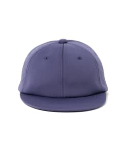 ▲BEAMS / ジャージ ニット キャップ