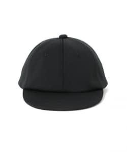 ▲BEAMS / ジャージ ニット キャップ