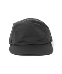 ▲HELLY HANSEN × BEAMS / 別注 Formula キャップ
