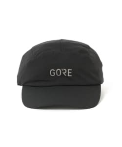 ▲GORE WEAR / メッシュキャップ