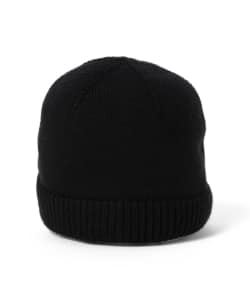 ▲GRILLO / シャロウ ビーニー