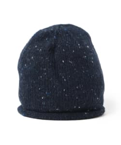 ▲INIS MEAIN / HAT
