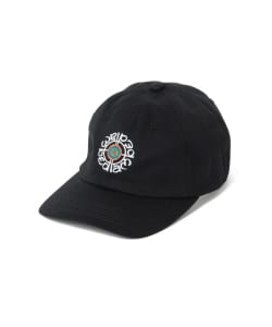 Bedlam / TARGET CAP