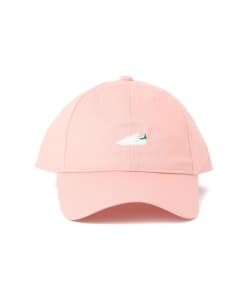 ▲adidas / スタンスミス キャップ
