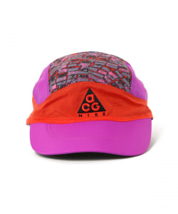 ▲NIKE / ACG テイルウィンド キャップ