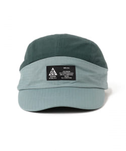 ▲NIKE / ACG テイルウィンド バイザー キャップ