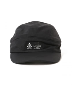 ▲NIKE / ACG テイルウィンド バイザー キャップ