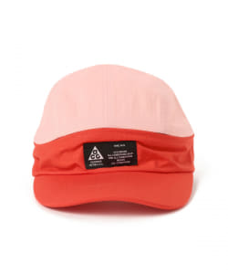 ▲NIKE / ACG テイルウィンド バイザー キャップ
