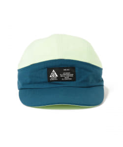 ▲NIKE / ACG テイルウィンド バイザー キャップ