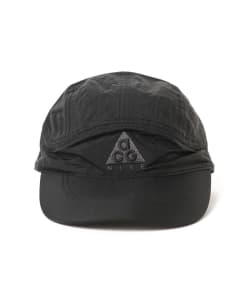 ▲NIKE / ACG テイルウィンド アジャスタブル キャップ