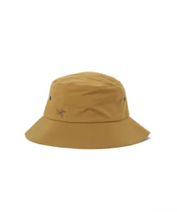 ▲ARC’TERYX / シンソロ ハット