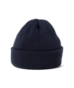 Crepuscule × BEAMS T / 別注 Knit Cap