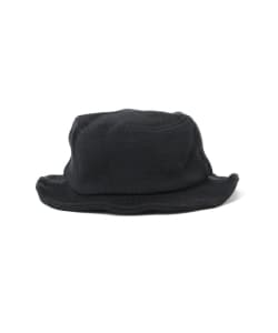 Crepuscule / Bucket Hat