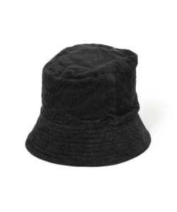 ▲ENGINEERED GARMENTS / BUCKET HAT