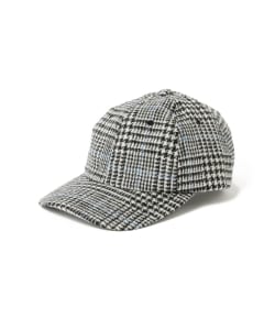 ▲ROWING BLAZERS / PRINCE OF WALES CAP