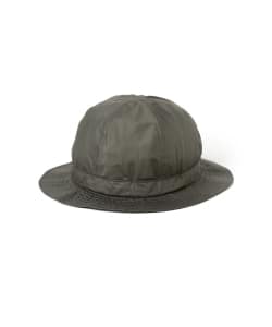 rajabrooke × BEAMS T / 別注 Hat
