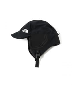 ■THE NORTH FACE / Expedition Cap
