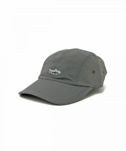 patagonia / Spoonbill Cap