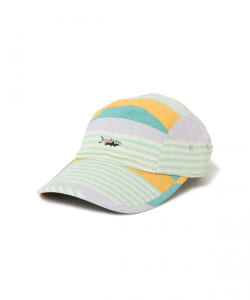 patagonia / Spoonbill Cap