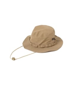 AbuGarcia × Chaos Fishing Club × BEAMS T / HAT