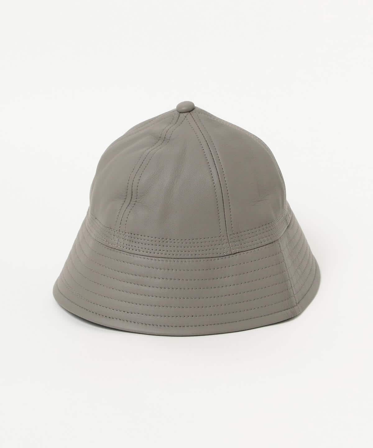 BEAMS JAPAN（ビームス ジャパン）Hender Scheme / sailor hat 