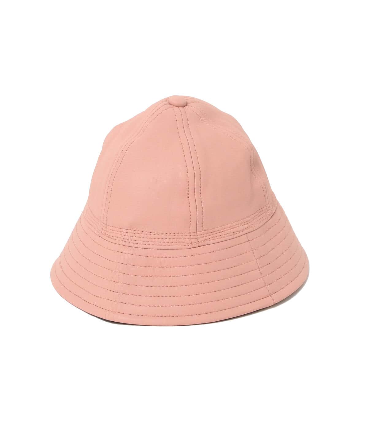 BEAMS JAPAN（ビームス ジャパン）Hender Scheme / sailor hat with